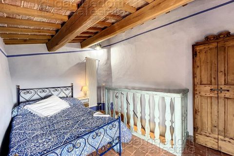 Villa a Montecopiolo, Rimini, Montecopiolo - € 155.000 | Ref: 2307 - foto 24