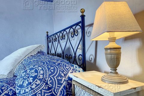 Villa a Montecopiolo, Rimini, Montecopiolo - € 155.000 | Ref: 2307 - foto 25