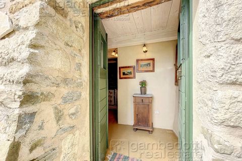 Lejlighed i Montecopiolo, Rimini, Montecopiolo - € 89.000 | Ref: 2308 - foto 2