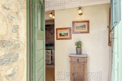 Lejlighed i Montecopiolo, Rimini, Montecopiolo - € 89.000 | Ref: 2308 - foto 3