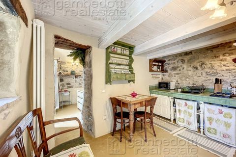 Lejlighed i Montecopiolo, Rimini, Montecopiolo - € 89.000 | Ref: 2308 - foto 4