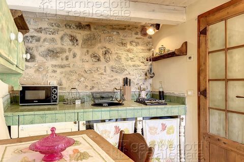 Lejlighed i Montecopiolo, Rimini, Montecopiolo - € 89.000 | Ref: 2308 - foto 5