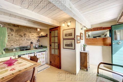 Lejlighed i Montecopiolo, Rimini, Montecopiolo - € 89.000 | Ref: 2308 - foto 6