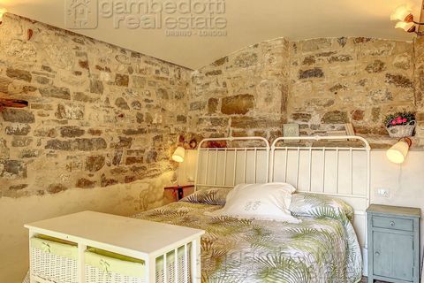Lejlighed i Montecopiolo, Rimini, Montecopiolo - € 89.000 | Ref: 2308 - foto 8