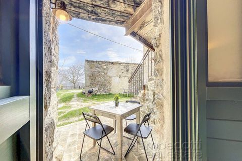 Lejlighed i Montecopiolo, Rimini, Montecopiolo - € 89.000 | Ref: 2308 - foto 9