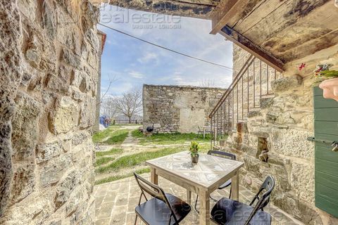 Lejlighed i Montecopiolo, Rimini, Montecopiolo - € 89.000 | Ref: 2308 - foto 10