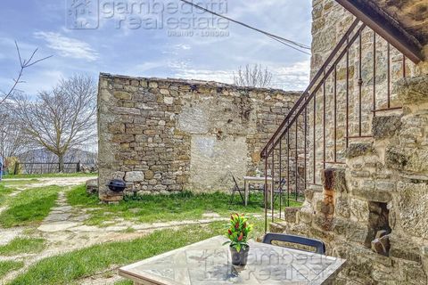 Lejlighed i Montecopiolo, Rimini, Montecopiolo - € 89.000 | Ref: 2308 - foto 11