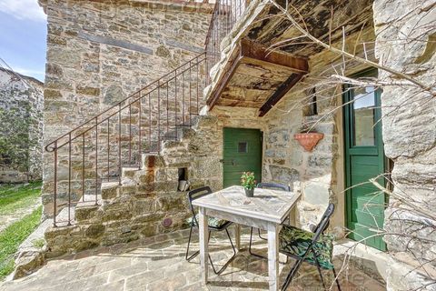 Lejlighed i Montecopiolo, Rimini, Montecopiolo - € 89.000 | Ref: 2308 - foto 12