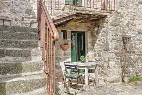 Lejlighed i Montecopiolo, Rimini, Montecopiolo - € 89.000 | Ref: 2308 - foto 13