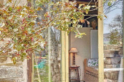 Villa a Montecopiolo, Rimini, Montecopiolo - € 135.000 | Ref: 2310 - foto 6
