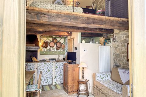 Villa a Montecopiolo, Rimini, Montecopiolo - € 135.000 | Ref: 2310 - foto 7