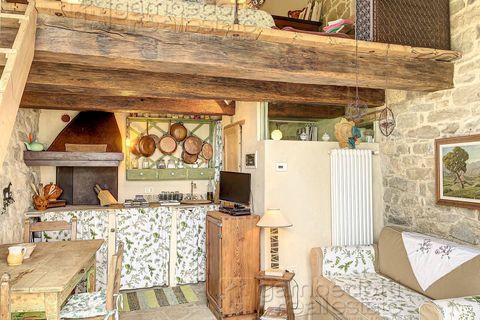 Villa a Montecopiolo, Rimini, Montecopiolo - € 135.000 | Ref: 2310 - foto 9