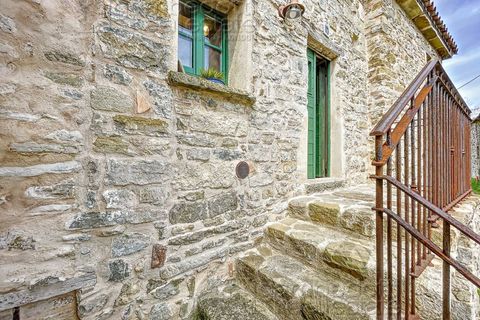 Lejlighed i Montecopiolo, Rimini, Montecopiolo - € 125.000 | Ref: 2311 - foto 5