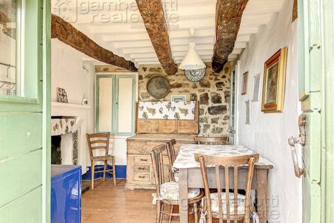 Lejlighed i Montecopiolo, Rimini, Montecopiolo - € 125.000 | Ref: 2311 - foto 6
