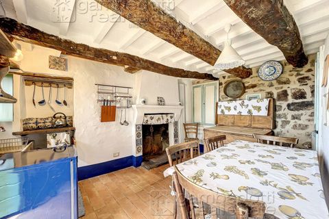 Lejlighed i Montecopiolo, Rimini, Montecopiolo - € 125.000 | Ref: 2311 - foto 7