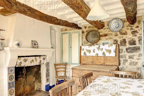 Lejlighed i Montecopiolo, Rimini, Montecopiolo - € 125.000 | Ref: 2311 - foto 8
