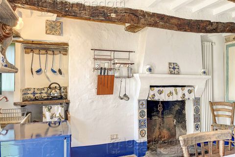 Lejlighed i Montecopiolo, Rimini, Montecopiolo - € 125.000 | Ref: 2311 - foto 9