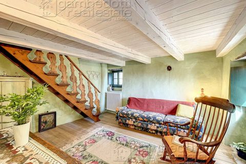 Lejlighed i Montecopiolo, Rimini, Montecopiolo - € 125.000 | Ref: 2311 - foto 10