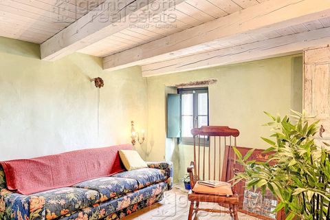 Lejlighed i Montecopiolo, Rimini, Montecopiolo - € 125.000 | Ref: 2311 - foto 11