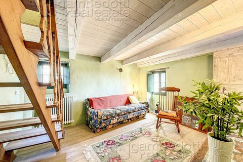 Lejlighed i Montecopiolo, Rimini, Montecopiolo - € 125.000 | Ref: 2311 - foto 12