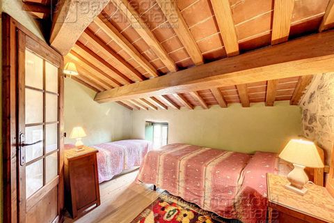 Lejlighed i Montecopiolo, Rimini, Montecopiolo - € 125.000 | Ref: 2311 - foto 13