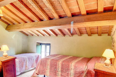 Lejlighed i Montecopiolo, Rimini, Montecopiolo - € 125.000 | Ref: 2311 - foto 14