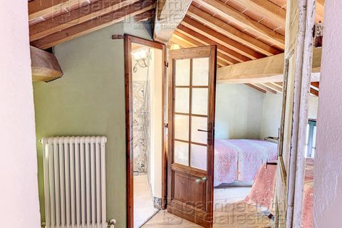 Lejlighed i Montecopiolo, Rimini, Montecopiolo - € 125.000 | Ref: 2311 - foto 15