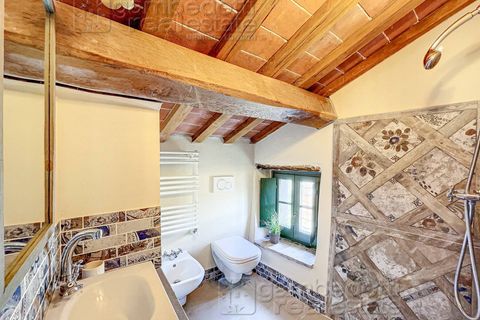 Lejlighed i Montecopiolo, Rimini, Montecopiolo - € 125.000 | Ref: 2311 - foto 16