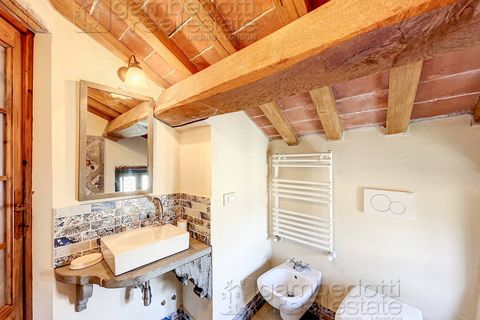 Lejlighed i Montecopiolo, Rimini, Montecopiolo - € 125.000 | Ref: 2311 - foto 17