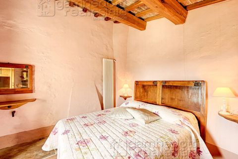 Lejlighed i Montecopiolo, Rimini, Montecopiolo - € 125.000 | Ref: 2311 - foto 18