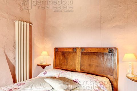 Lejlighed i Montecopiolo, Rimini, Montecopiolo - € 125.000 | Ref: 2311 - foto 19