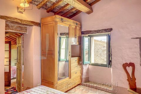 Lejlighed i Montecopiolo, Rimini, Montecopiolo - € 125.000 | Ref: 2311 - foto 20