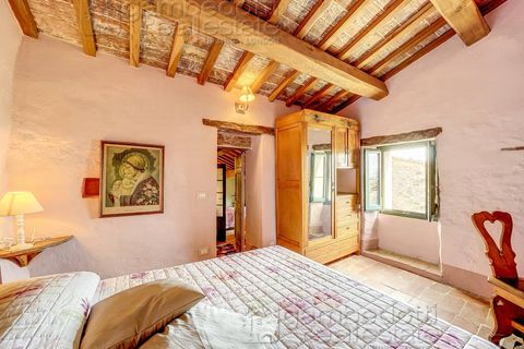 Lejlighed i Montecopiolo, Rimini, Montecopiolo - € 125.000 | Ref: 2311 - foto 21