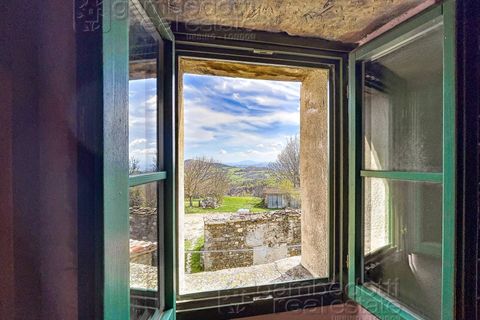 Lejlighed i Montecopiolo, Rimini, Montecopiolo - € 125.000 | Ref: 2311 - foto 22