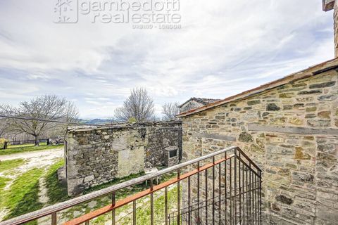 Lejlighed i Montecopiolo, Rimini, Montecopiolo - € 125.000 | Ref: 2311 - foto 24