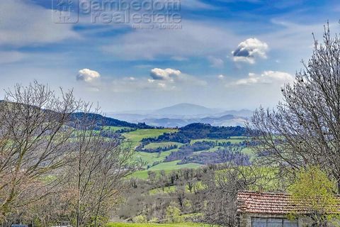 Lejlighed i Montecopiolo, Rimini, Montecopiolo - € 125.000 | Ref: 2311 - foto 25
