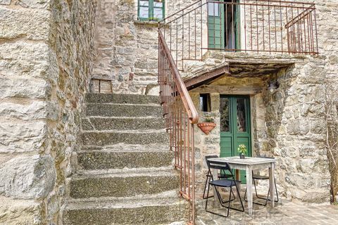 Lejlighed i Montecopiolo, Rimini, Montecopiolo - € 125.000 | Ref: 2311 - foto 26