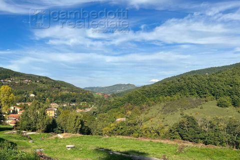 Villa i Apecchio, Pesaro and Urbino, Apecchio - € 59.000 | Ref: 2412 - foto 3