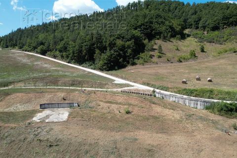 Villa i Apecchio, Pesaro and Urbino, Apecchio - € 59.000 | Ref: 2412 - foto 4
