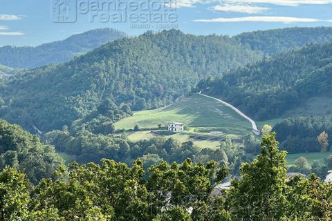 Villa i Apecchio, Pesaro and Urbino, Apecchio - € 59.000 | Ref: 2412 - foto 5