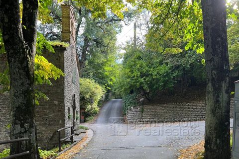 Villa i Apecchio, Pesaro and Urbino, Apecchio - € 59.000 | Ref: 2412 - foto 13