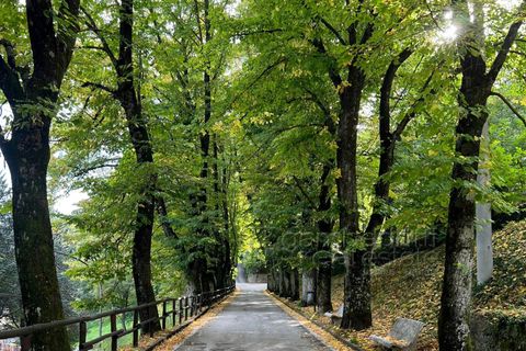 Villa i Apecchio, Pesaro and Urbino, Apecchio - € 59.000 | Ref: 2412 - foto 14