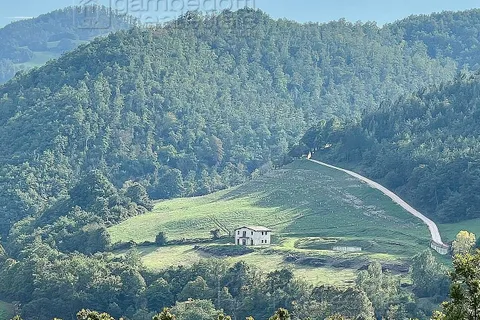 Villa i Apecchio, Pesaro and Urbino, Apecchio - € 89.000 | Ref: 2414 - foto 17