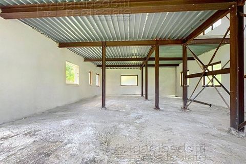Villa i Apecchio, Pesaro and Urbino, Apecchio - € 89.000 | Ref: 2414 - foto 12