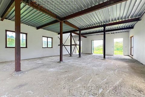 Villa i Apecchio, Pesaro and Urbino, Apecchio - € 89.000 | Ref: 2414 - foto 13