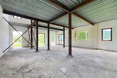 Villa i Apecchio, Pesaro and Urbino, Apecchio - € 89.000 | Ref: 2414 - foto 14