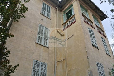 Villa i Ventimiglia, Imperia, Ventimiglia - € 1.500.000 | Ref: IV661 - foto 3