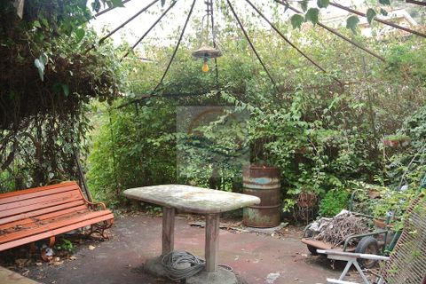 Villa i Ventimiglia, Imperia, Ventimiglia - € 1.500.000 | Ref: IV661 - foto 4