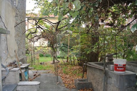 Villa i Ventimiglia, Imperia, Ventimiglia - € 1.500.000 | Ref: IV661 - foto 5