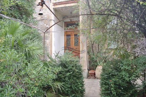 Villa i Ventimiglia, Imperia, Ventimiglia - € 1.500.000 | Ref: IV661 - foto 6